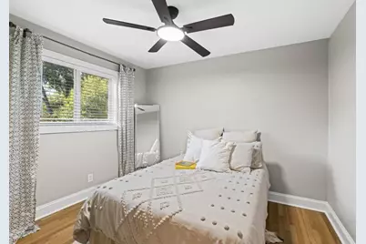 394 6th Street NE #2, Atlanta, GA 30308 - Photo 12