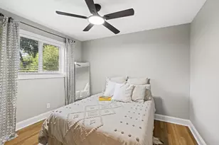 394 6th St NE, Atlanta, GA 30308 - Photo 12