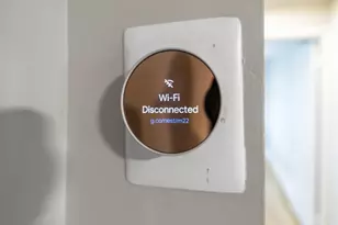 394 6th St NE, Atlanta, GA 30308 - Photo 20