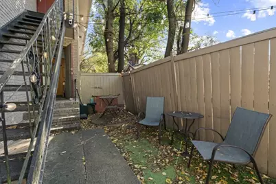 394 6th Street NE #2, Atlanta, GA 30308 - Photo 24