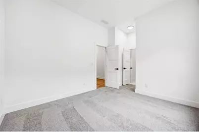 730 Primrose Lane, Pendergrass, GA 30567 - Photo 26