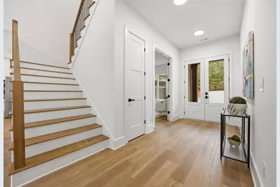 730 Primrose Lane, Pendergrass, GA 30567 - Photo 4