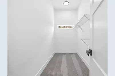 730 Primrose Lane, Pendergrass, GA 30567 - Photo 34