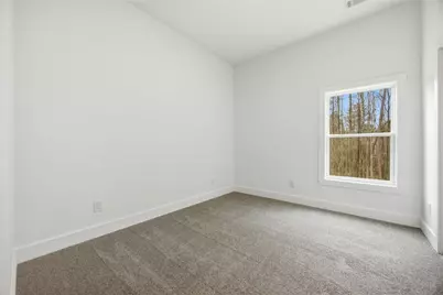 730 Primrose Lane, Pendergrass, GA 30567 - Photo 30