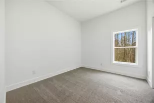 730 Primrose Ln, Pendergrass, GA 30567 - Photo 30