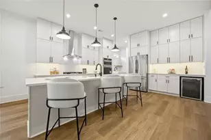 730 Primrose Ln, Pendergrass, GA 30567 - Photo 8