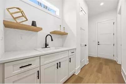 730 Primrose Lane, Pendergrass, GA 30567 - Photo 14