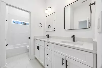 730 Primrose Lane, Pendergrass, GA 30567 - Photo 28