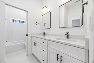 730 Primrose Ln, Pendergrass, GA 30567 - Photo 28