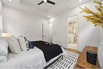 730 Primrose Lane, Pendergrass, GA 30567 - Photo 18