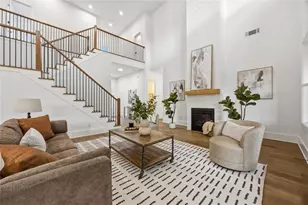 730 Primrose Ln, Pendergrass, GA 30567 - Photo 6