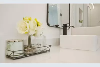 730 Primrose Lane, Pendergrass, GA 30567 - Photo 20