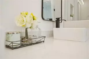 730 Primrose Ln, Pendergrass, GA 30567 - Photo 20