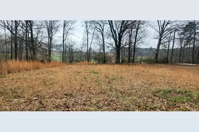 0 Sunrise Circle SE, Calhoun, GA 30701 - Photo 2