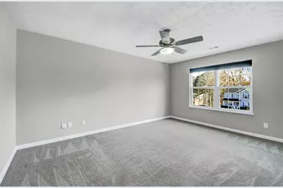 301 Red Maple Way, Dallas, GA 30157 - Photo 18