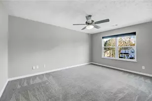 301 Red Maple Way, Dallas, GA 30157 - Photo 18