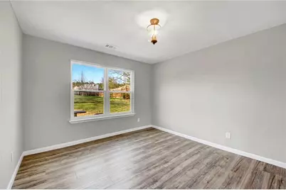 301 Red Maple Way, Dallas, GA 30157 - Photo 14