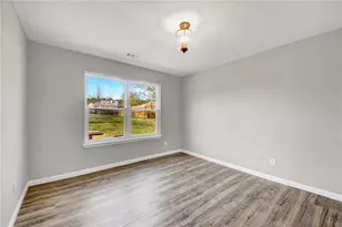 301 Red Maple Way, Dallas, GA 30157 - Photo 14