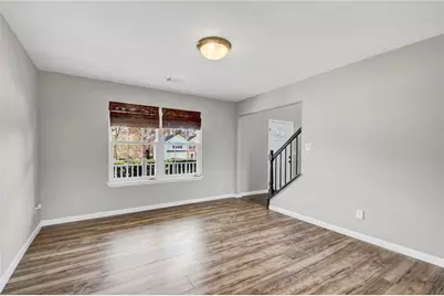 301 Red Maple Way, Dallas, GA 30157 - Photo 12