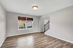 301 Red Maple Way, Dallas, GA 30157 - Photo 12