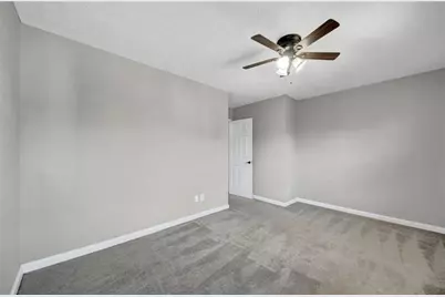 301 Red Maple Way, Dallas, GA 30157 - Photo 24