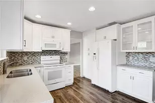 301 Red Maple Way, Dallas, GA 30157 - Photo 6