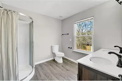 301 Red Maple Way, Dallas, GA 30157 - Photo 20
