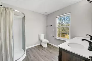 301 Red Maple Way, Dallas, GA 30157 - Photo 20