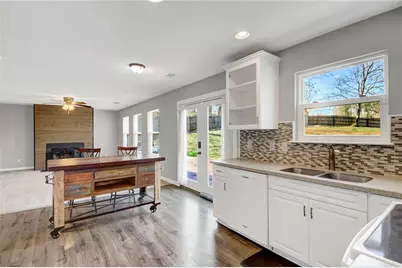 301 Red Maple Way, Dallas, GA 30157 - Photo 8