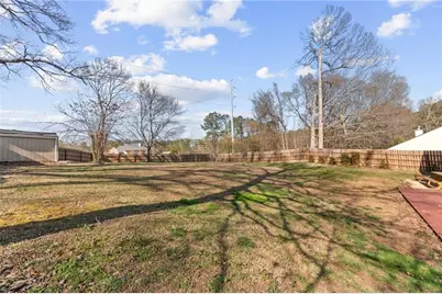 301 Red Maple Way, Dallas, GA 30157 - Photo 30