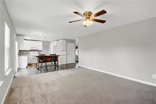 301 Red Maple Way, Dallas, GA 30157 - Photo 10