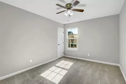 301 Red Maple Way, Dallas, GA 30157 - Photo 26
