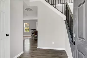 301 Red Maple Way, Dallas, GA 30157 - Photo 4