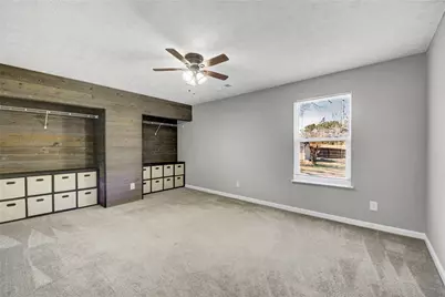 301 Red Maple Way, Dallas, GA 30157 - Photo 16