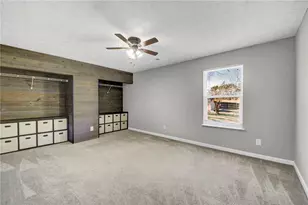 301 Red Maple Way, Dallas, GA 30157 - Photo 16