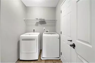 301 Red Maple Way, Dallas, GA 30157 - Photo 28