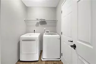 301 Red Maple Way, Dallas, GA 30157 - Photo 28