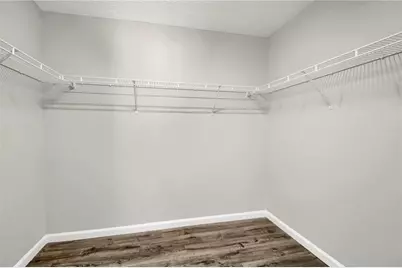 301 Red Maple Way, Dallas, GA 30157 - Photo 22