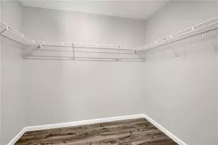 301 Red Maple Way, Dallas, GA 30157 - Photo 22