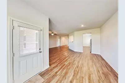 1247 Fendt Drive, Locust Grove, GA 30248 - Photo 8