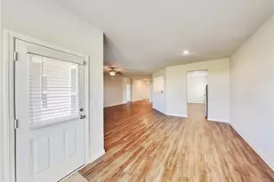 1247 Fendt Dr, Locust Grove, GA 30248 - Photo 8