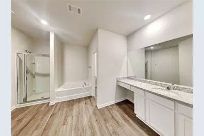 1247 Fendt Drive, Locust Grove, GA 30248 - Photo 12