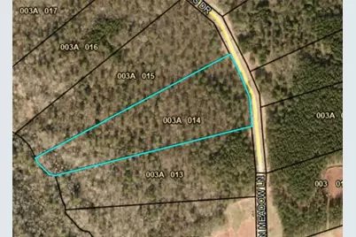 690 Harmony Gates Drive, Commerce, GA 30530 - Photo 6