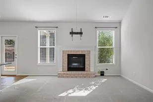 918 Camellia Ln, Jefferson, GA 30549 - Photo 8