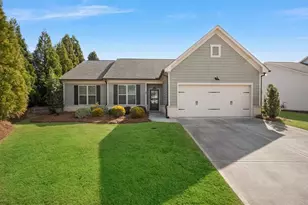 918 Camellia Ln, Jefferson, GA 30549 - Photo 2