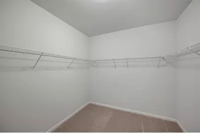 918 Camellia Lane, Jefferson, GA 30549 - Photo 26