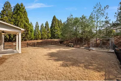 918 Camellia Lane, Jefferson, GA 30549 - Photo 40