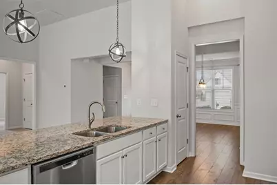 918 Camellia Lane, Jefferson, GA 30549 - Photo 16