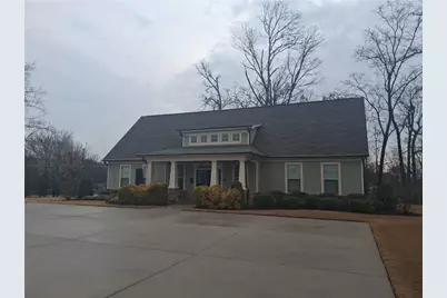 918 Camellia Lane, Jefferson, GA 30549 - Photo 42