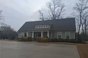 918 Camellia Ln, Jefferson, GA 30549 - Photo 42